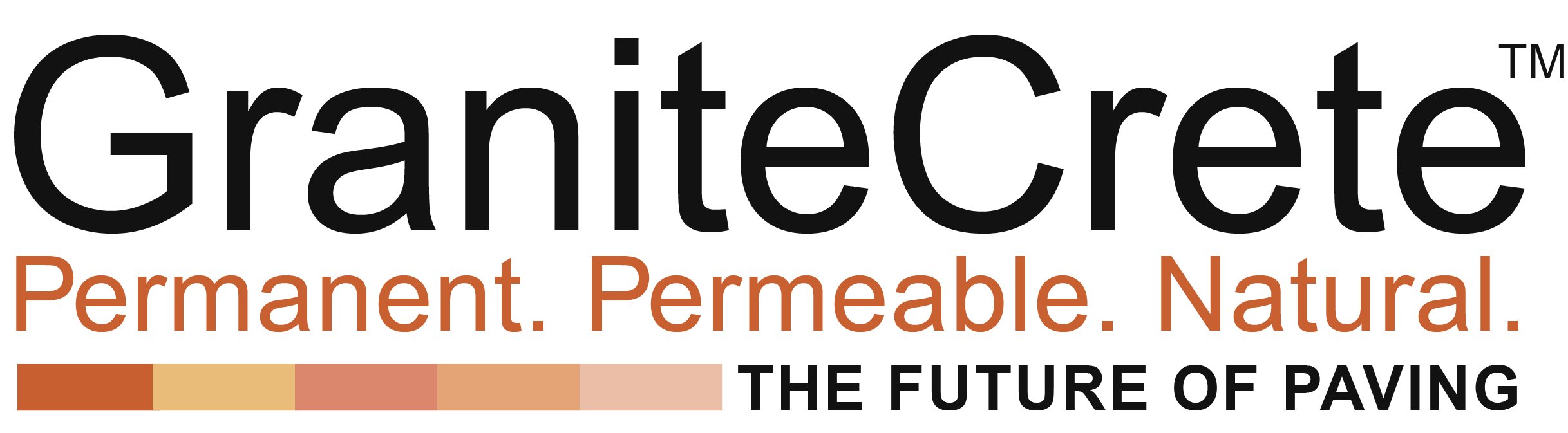 GraniteCrete Logo2.jpg