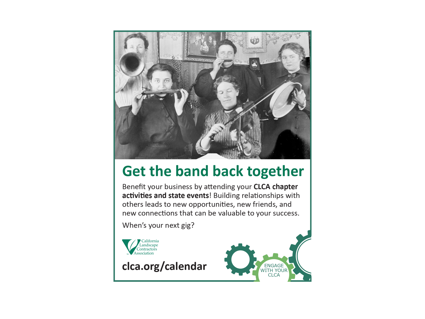 www.clca.org/calendar