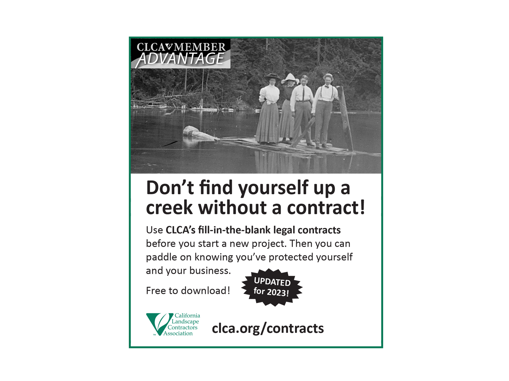 CLCA_AdvantageAdFeb2023_eah.png