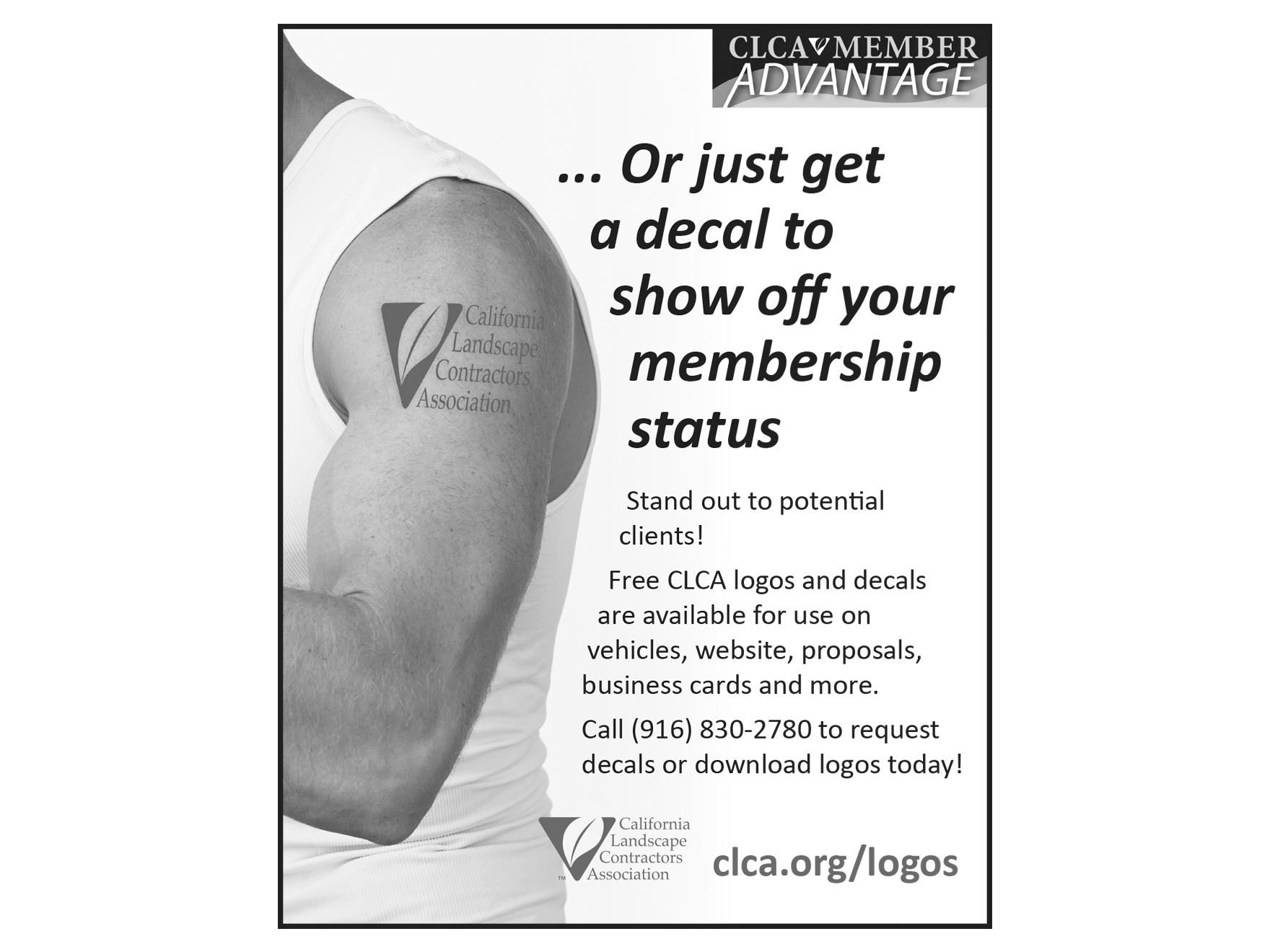 CLCA_ad4March2023_eah.png