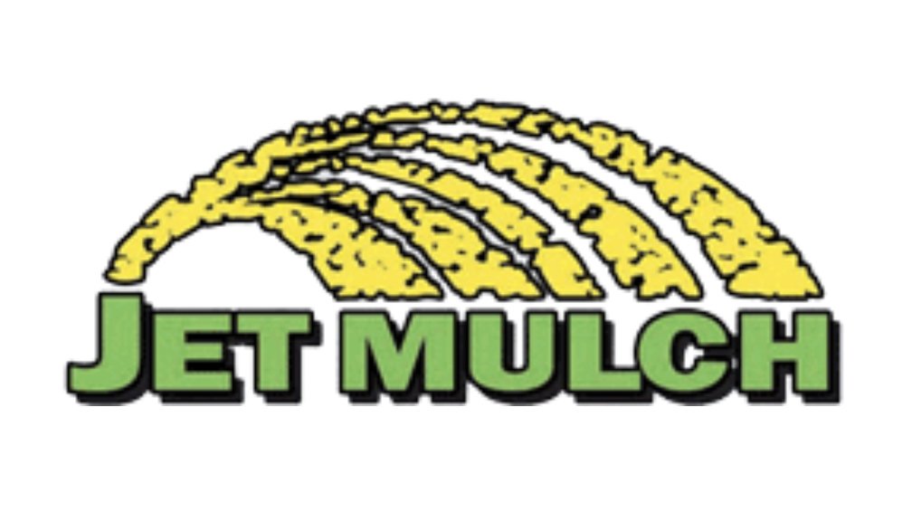 jetMulchLogo.jpg