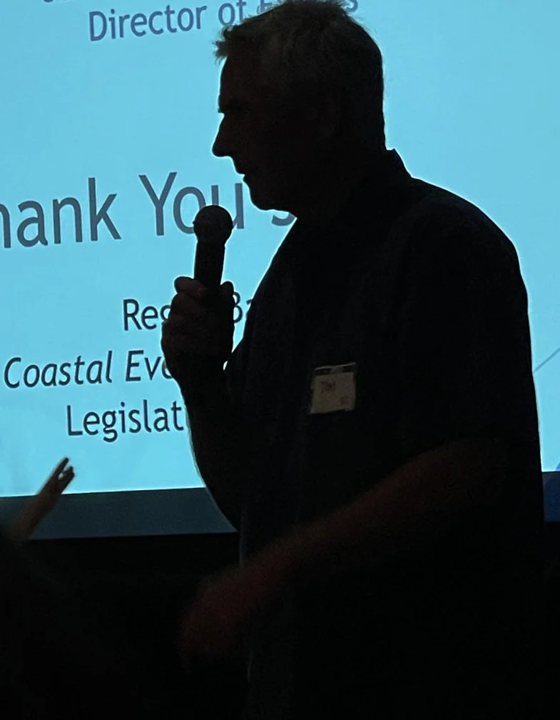 BA2024_0313_EHuffman.jpg