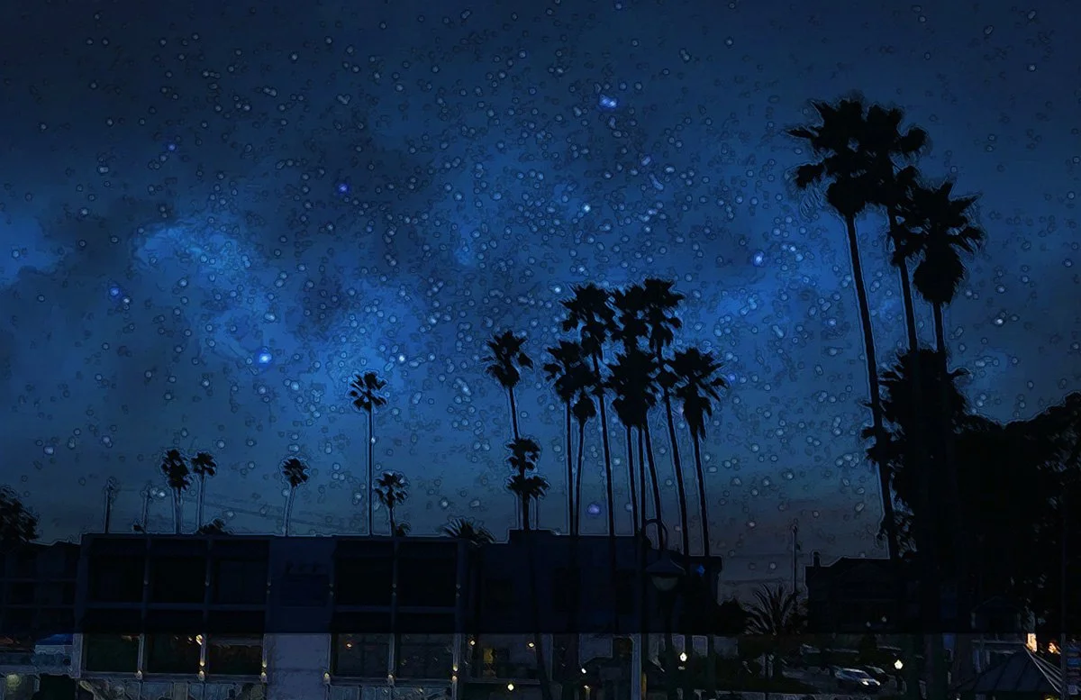 StaryNight2_eah.jpg