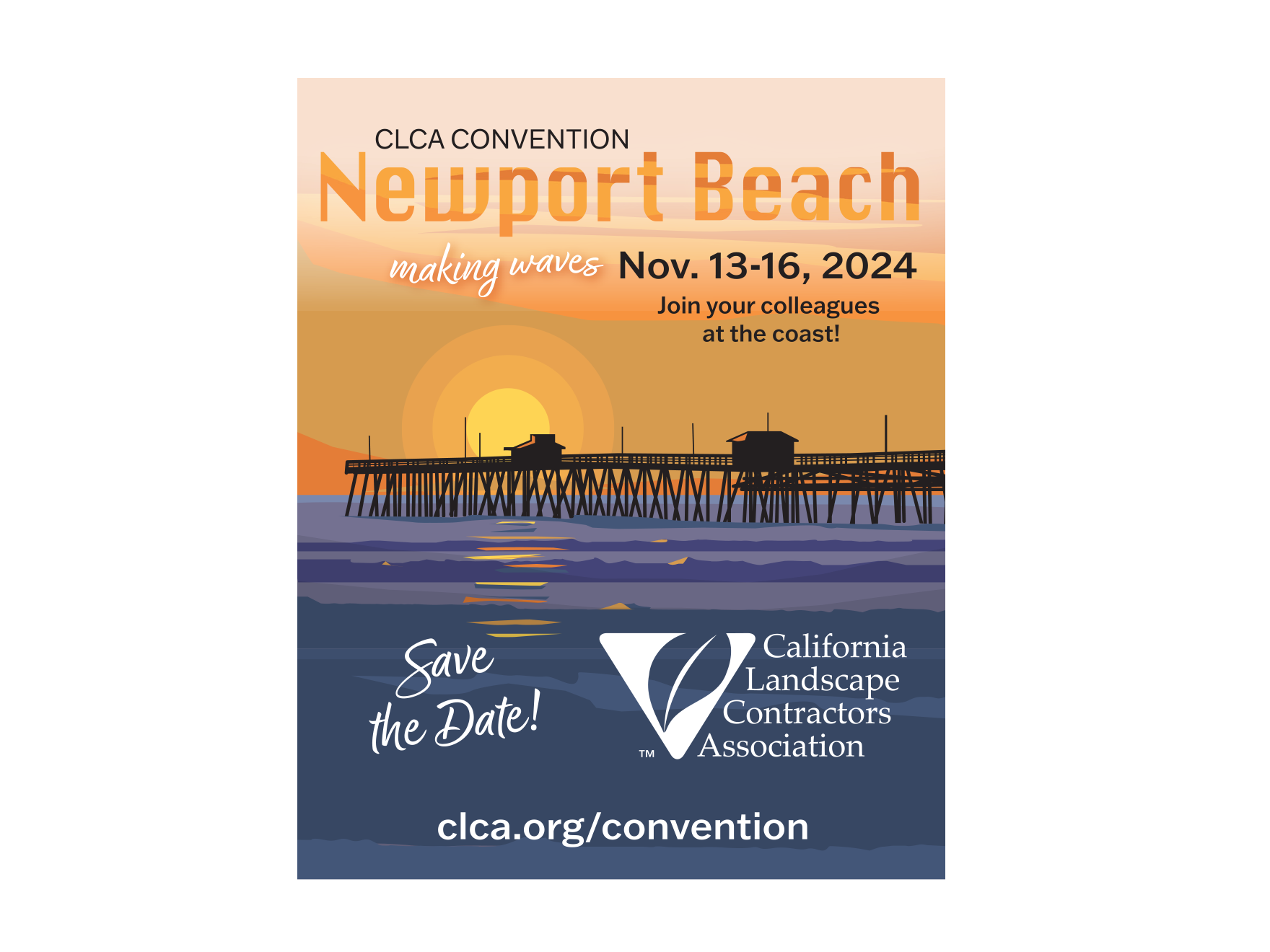 CLCA Convention AD Oct2024_eah.png