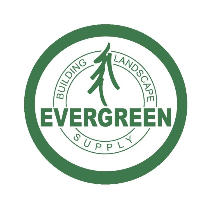 evergreenSupply.jpg