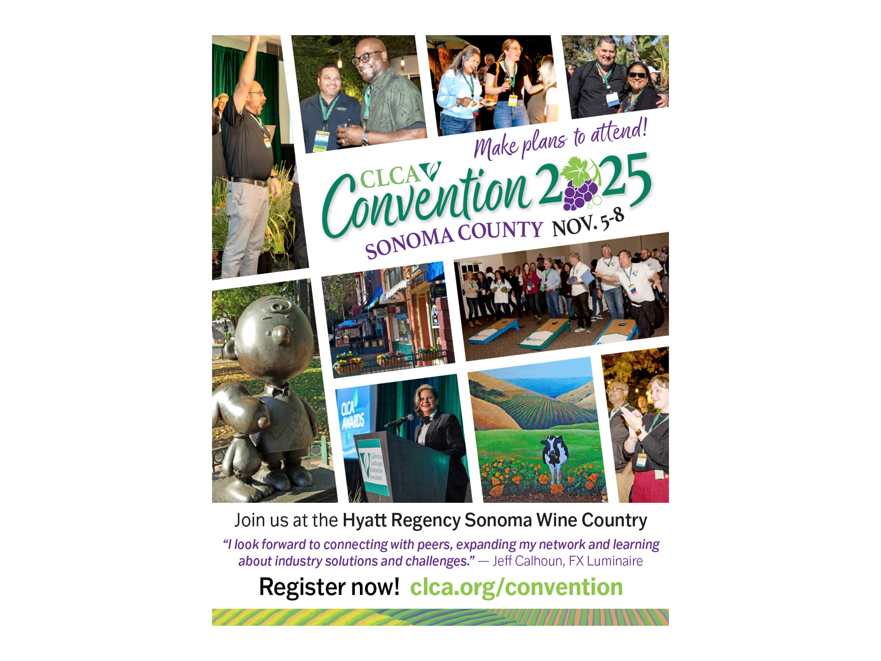 CLCA Convention Ad Oct2025.png