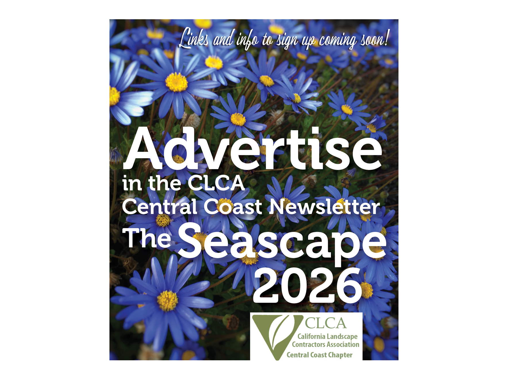 Advertise2026Ad.png