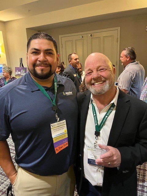 SiteOne w_Gary - Frank &amp; Grossman (Copy)