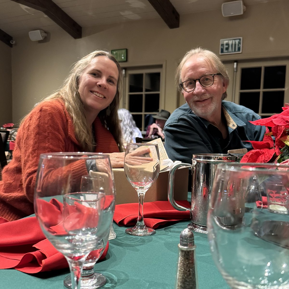 4399_Mixer2025_kb copy.jpg