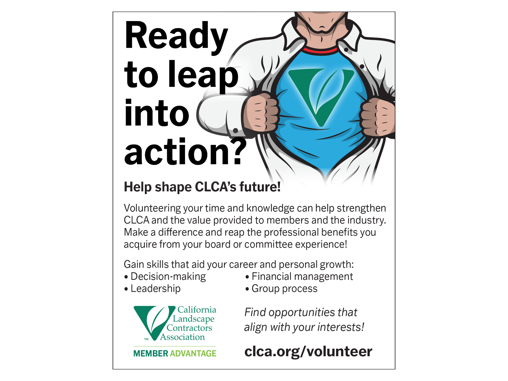 CLCA Ad for Jan.png
