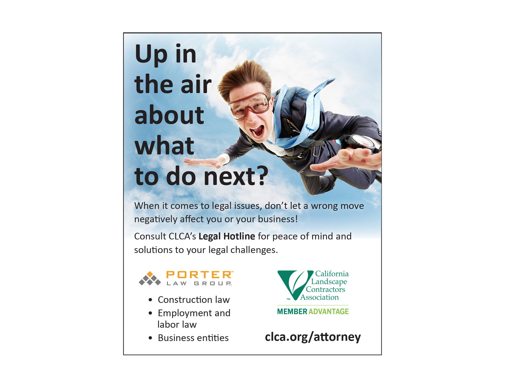 CLCA Ad MarApr2026.png