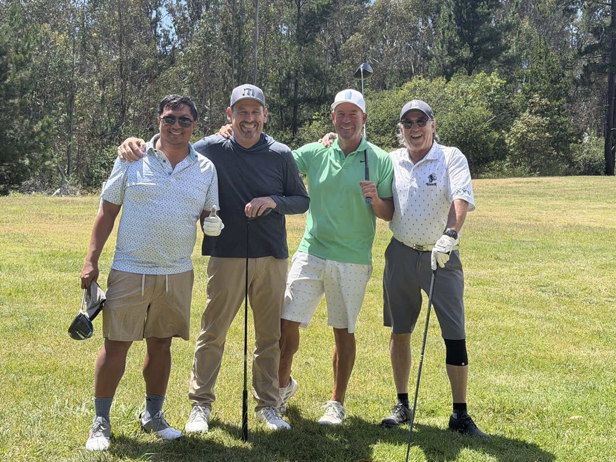 IMG_9164Golf2026_LR.jpg
