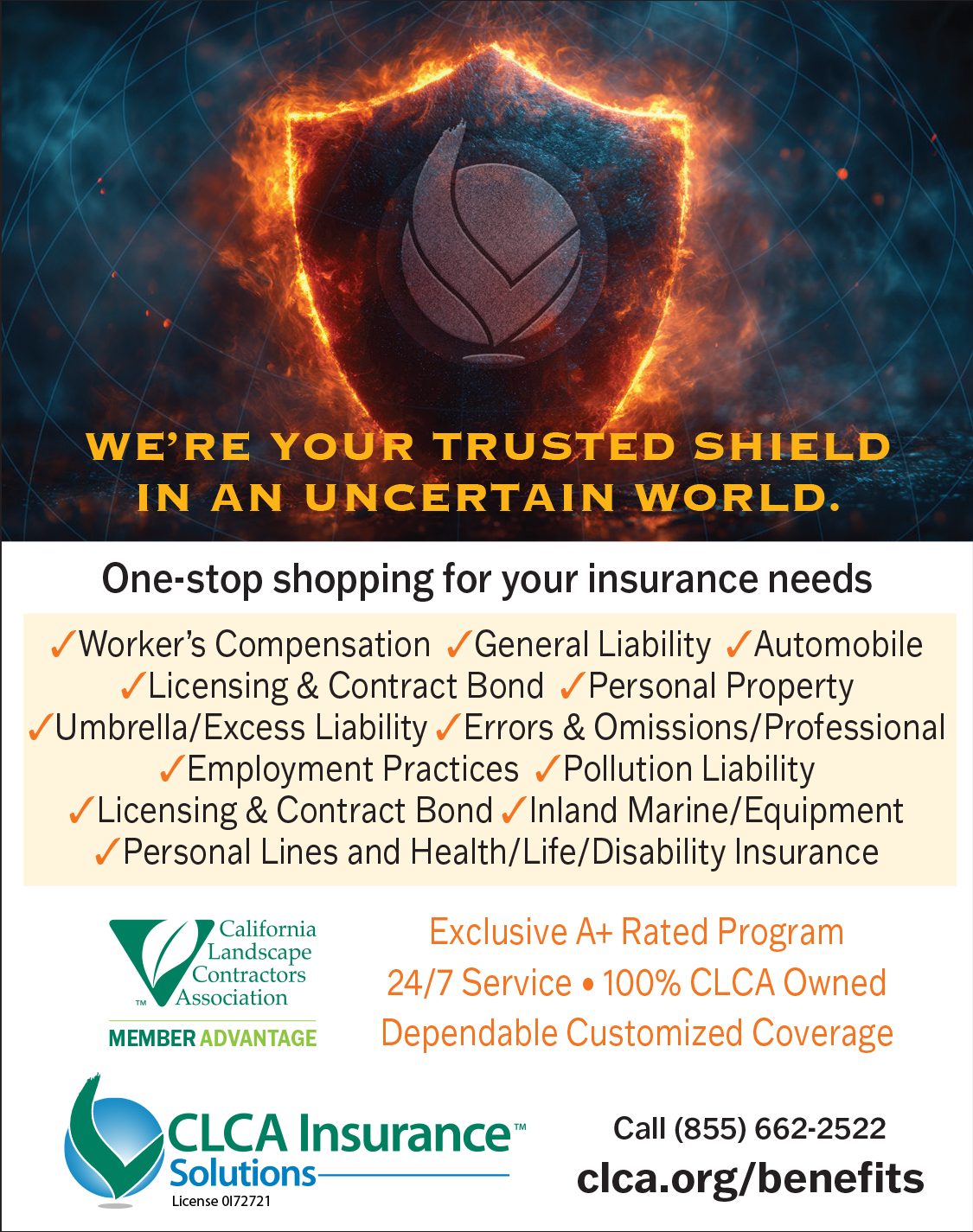 October 2026_Insurance Promo_quarter page.png
