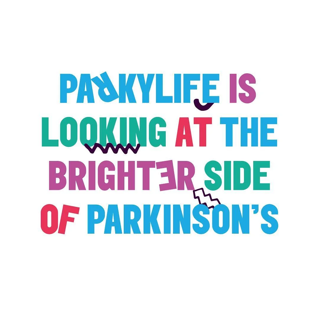 ParkyLife.jpg