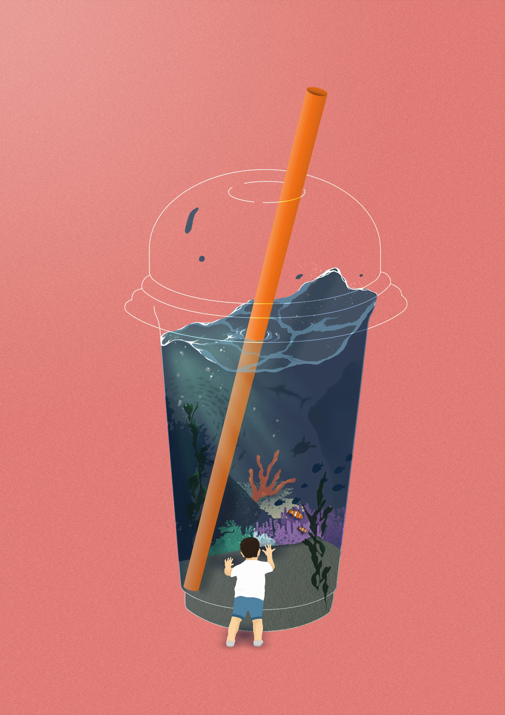 Plastic Aquarium_Ollie Hirst.jpg