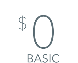 candid-basic.png