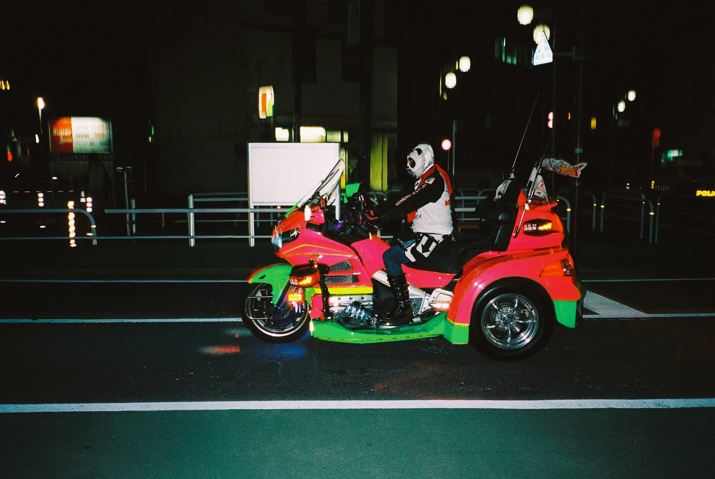 000006-2.jpg
