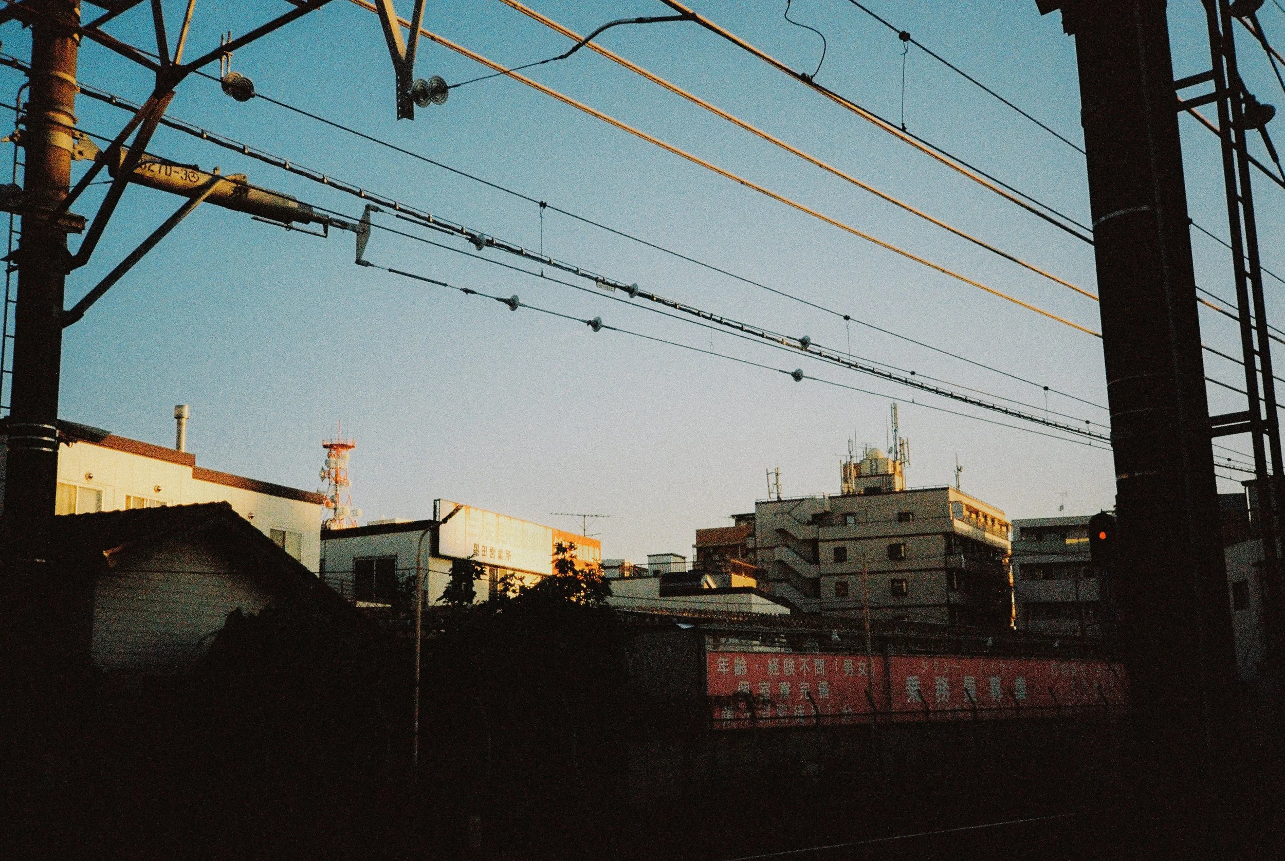 000050-2.jpg