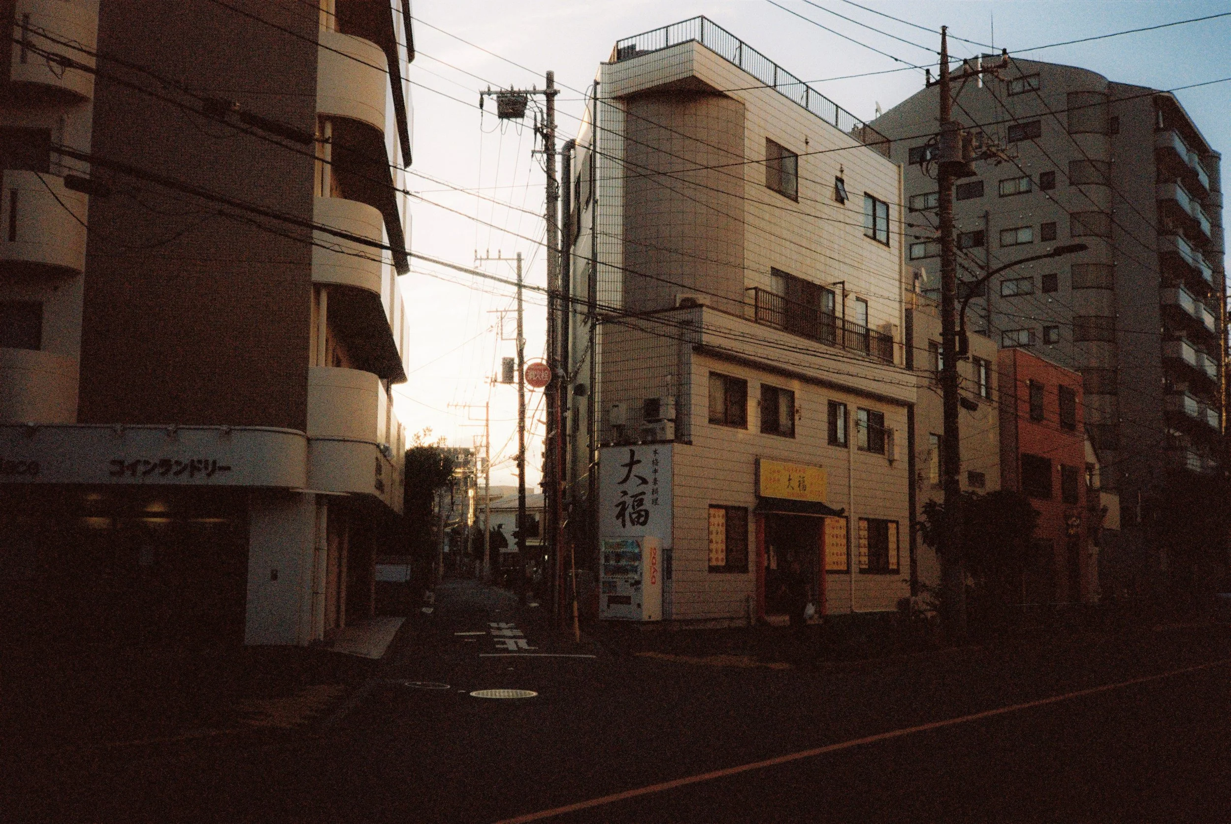 000054-2.jpg