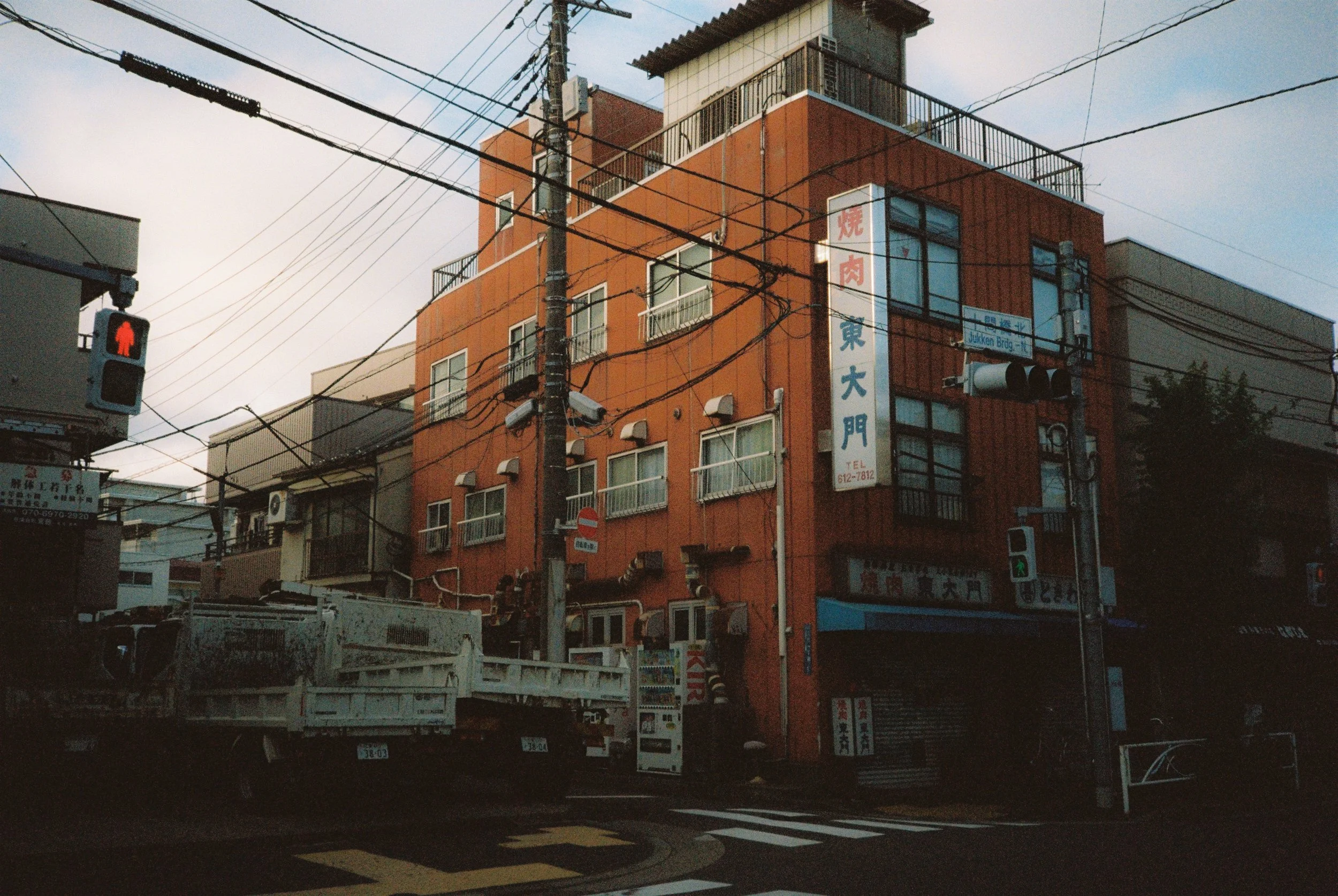000057-2.jpg