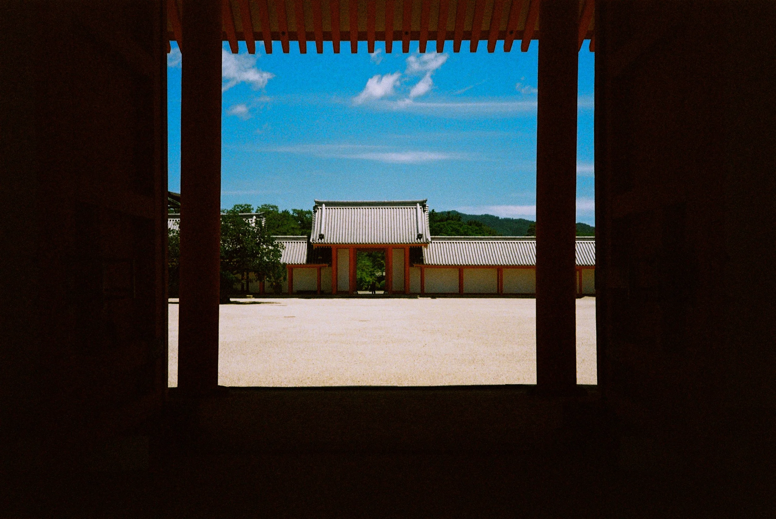 000063.jpg
