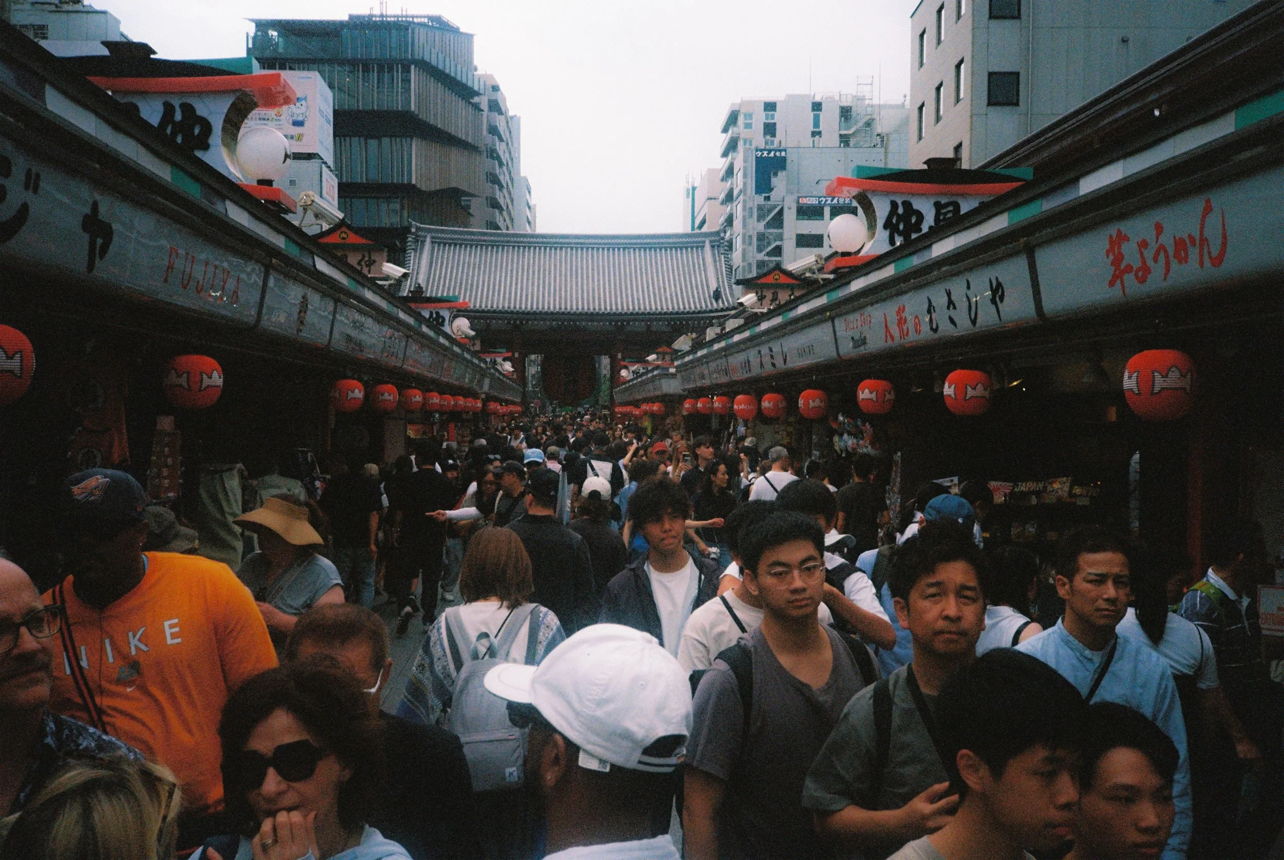 Photo12.jpg