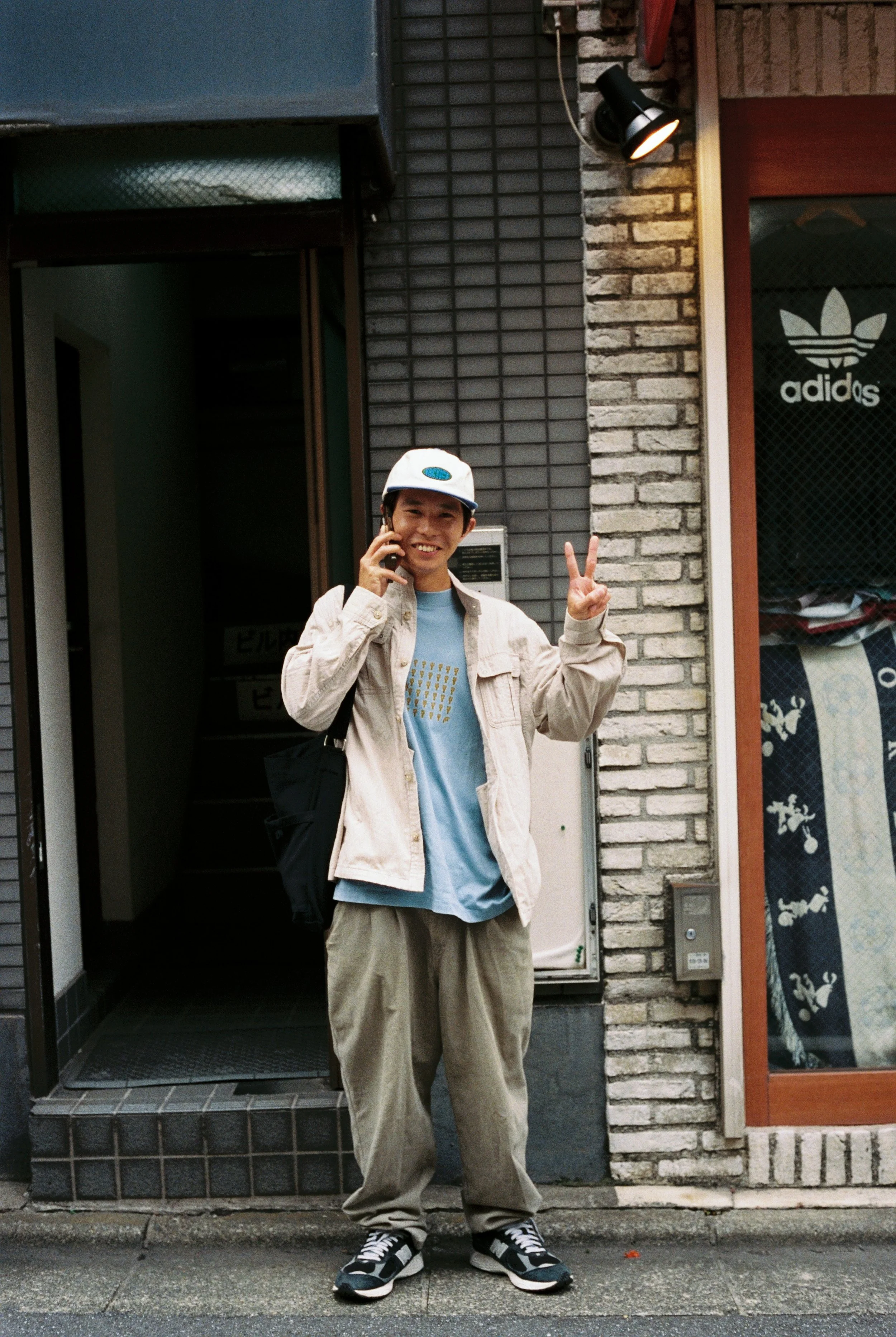 Photo15.jpg