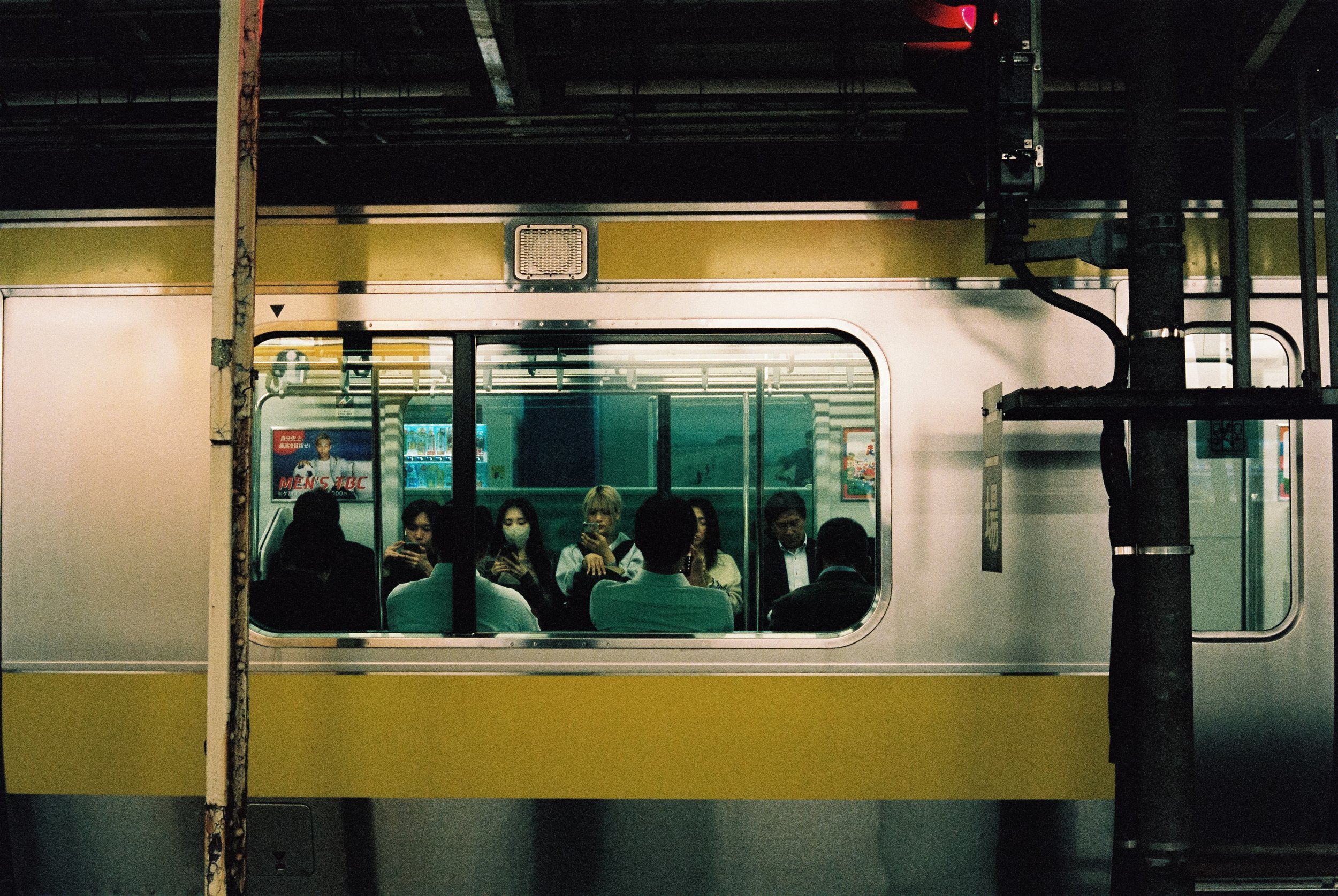 Photo27.jpg