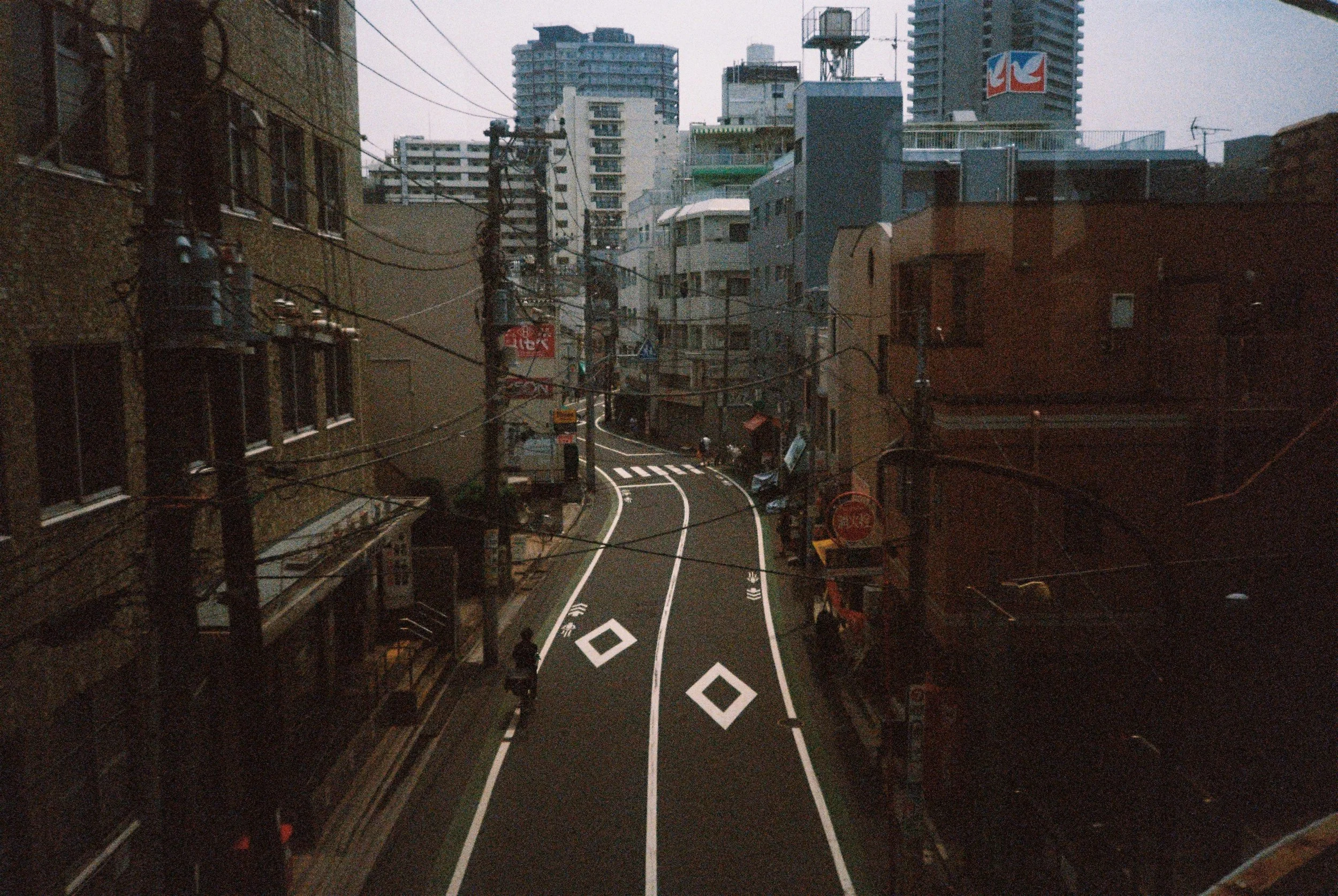 Photo31.jpg