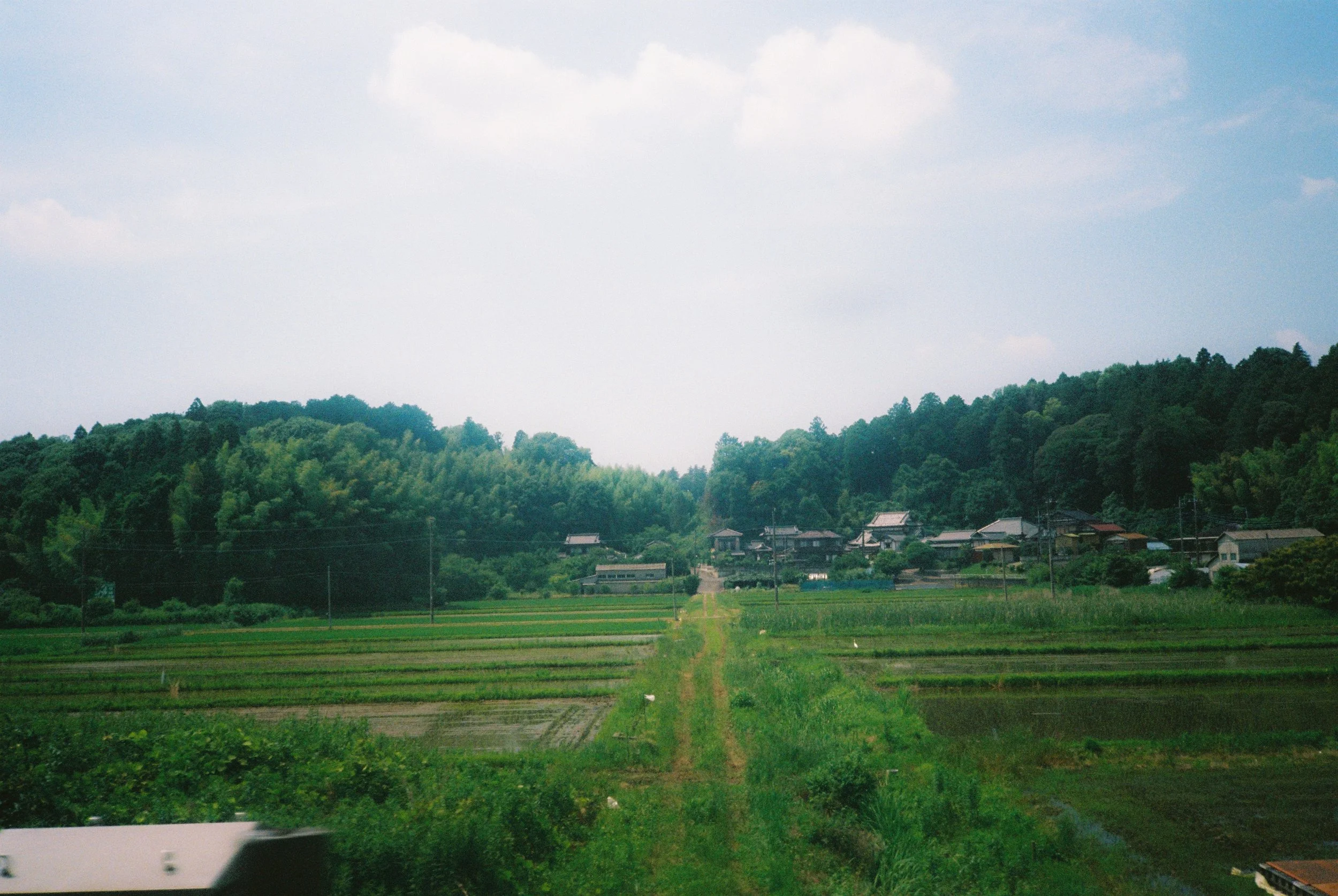 Photo34-2.jpg