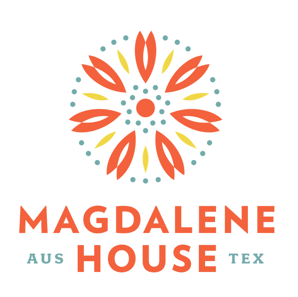 Magdalene House ATX