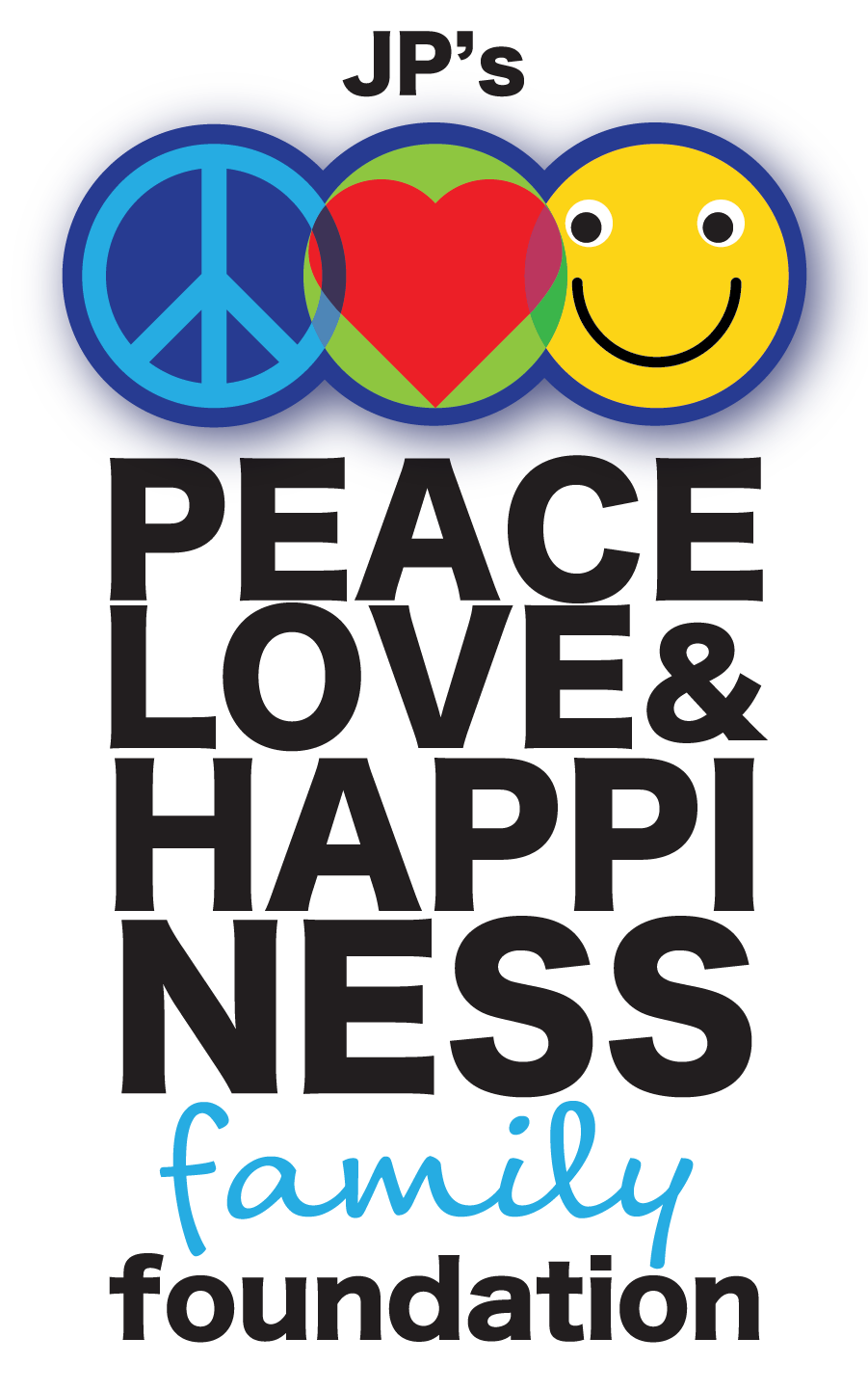 JPsPeaceLoveHappinessFamilyFoundation_Primary_CMYK.png