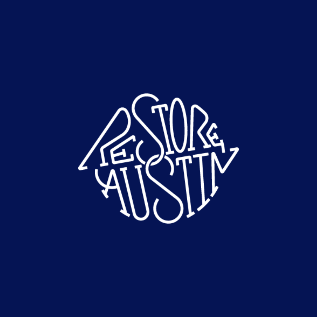 Partners Magdalene House ATX Partners magdalene house atx