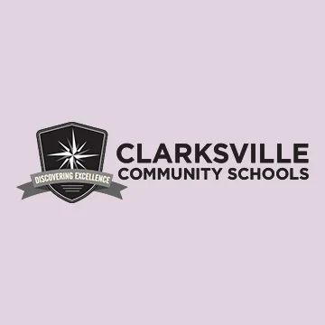 clarksville-community-schools-corporation.jpg