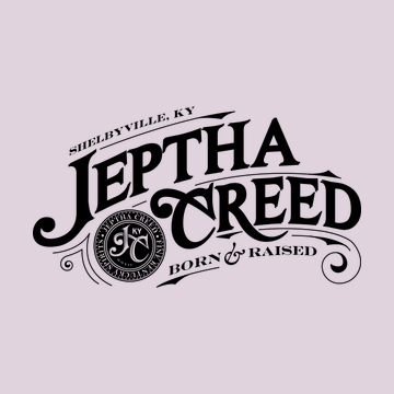 jeptha-creed-logo.jpg