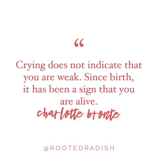 With the dawn of a new year and a new decade, let&rsquo;s take the learnings from the rough patches we&rsquo;ve experienced in the recent past and grow from them.⁣
⁣
Accept yourself as fully human - the good, the bad, the in between. All of it makes 