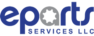 eParts_Services Logo MED.png