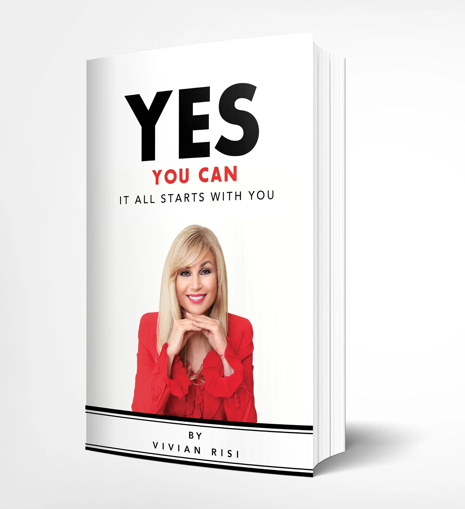 yes-you-can.jpg