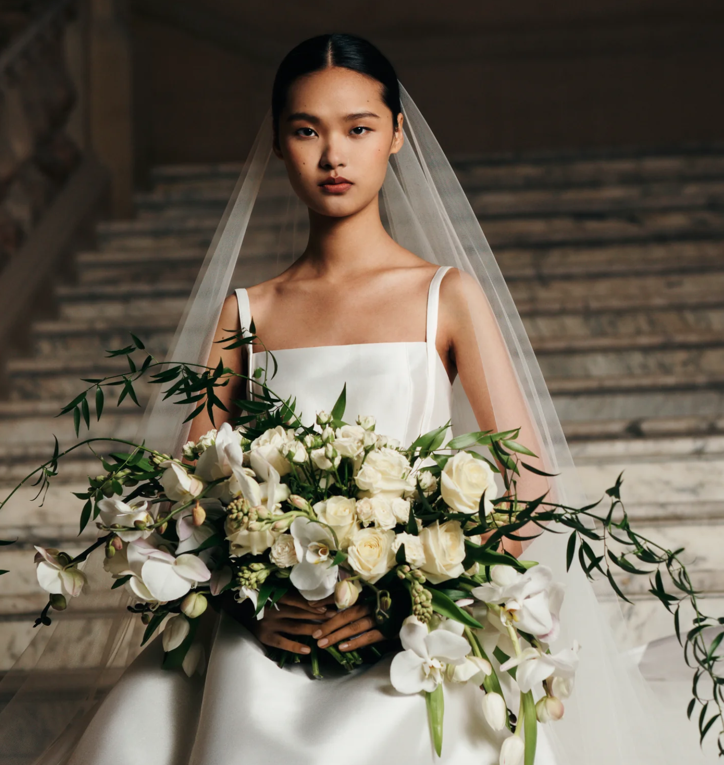 Screenshot 2024-04-23 at 09.19.17.png