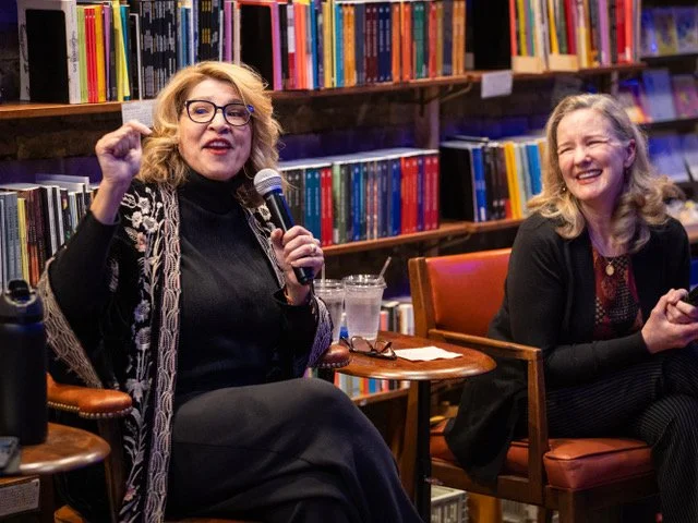 260105_SoloSigning-043 copy.jpeg