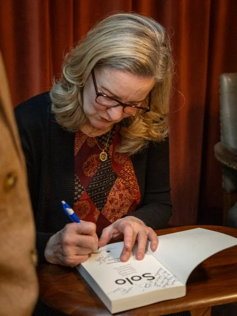 260105_SoloSigning-148 copy.jpeg