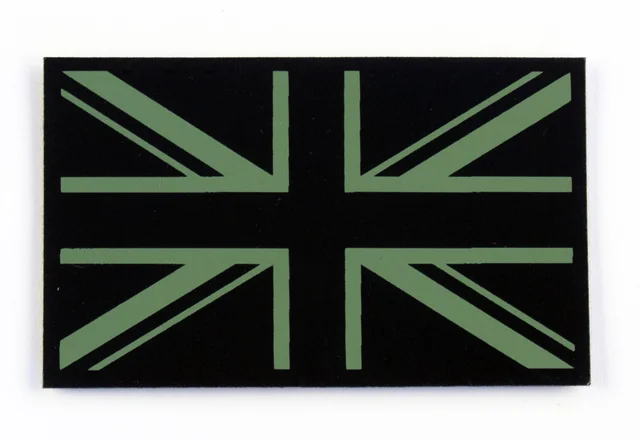 United_Kingdom_N_4f0e1b8fbf12c.jpg