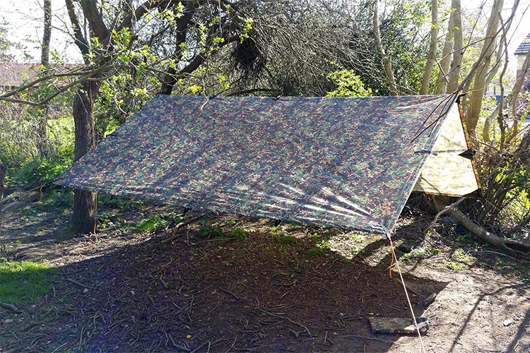 DD_Tarp_3x3_MC_1.jpg