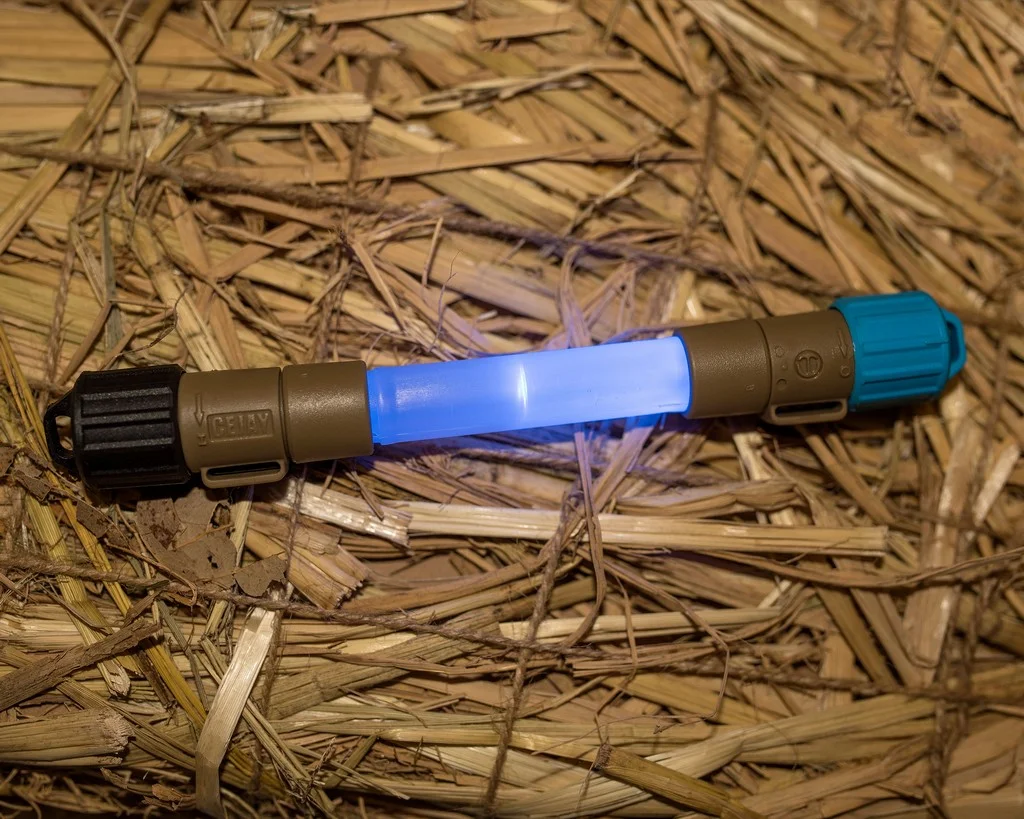 907423DBIR Flexlight 6 Dual IR_Blue 10-17-18 5 HR.jpg
