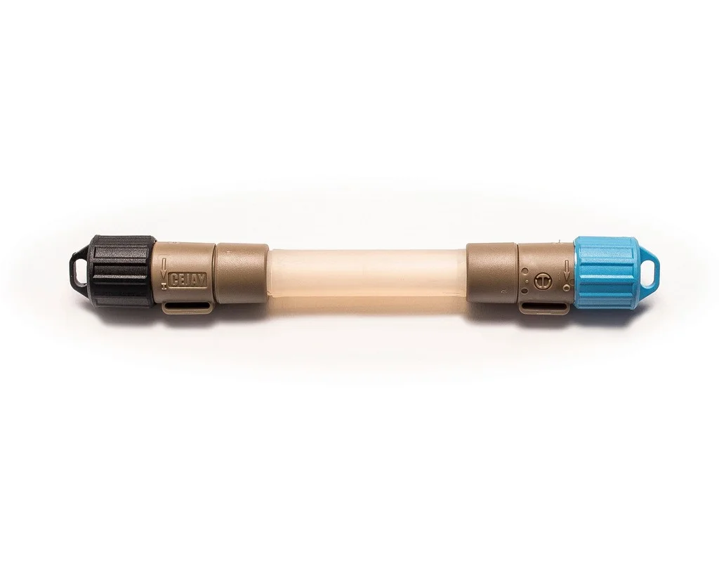 907423DBIR Flexlight 6 Dual IR_Blue 10-17-18 1 HR.jpg