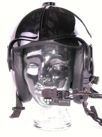 LipLight-MK4-IB-Gentex.jpg