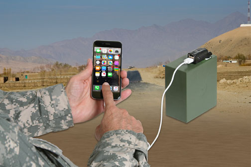 CS4150-batt-hand-image_4396.jpg