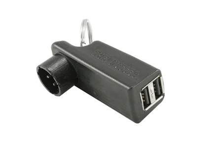 New-CS4150-side-72dpi_4165.jpg