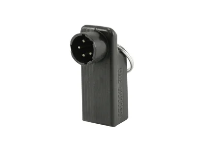 New-CS4150-3qrt-72dpi_4181.jpg