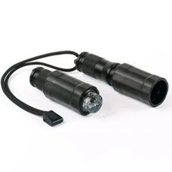 Cejay Engineering Active Electronics